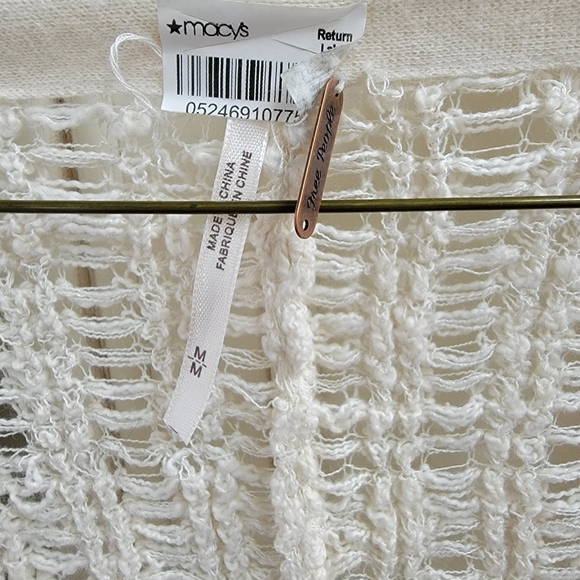 Free People Cardigan - Picture 2 of 2